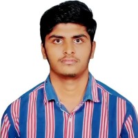Sayyad Jakeer Hussain