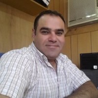 ayman radwan