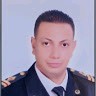 Nader Abdo