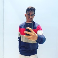 Kiran Medidi