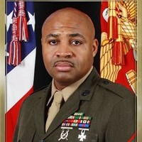 Edward Buggs