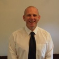 Andre-Paul Clarke