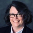 Margaret McGee