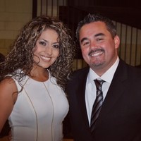 John Gutierrez