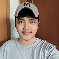 Nur Hadiyansyah