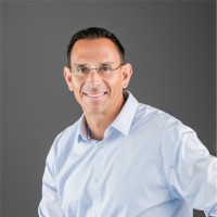 Jason Varner