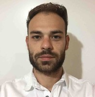 Andrea Gargiani