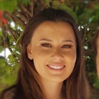 Monica Bringolf
