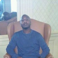 Julius Smalls