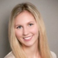 Lena Breit
