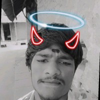 Rahul Lonari
