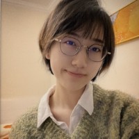 Yutan Li