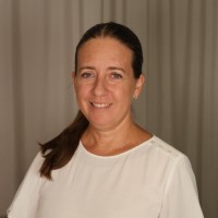 Ulrika Gani