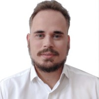 Jose Manuel Lamas Martin