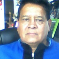 gerardo ramirez flores