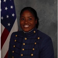 Zuri Fenderson
