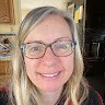 Beth Barclay