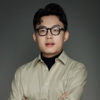 Cliff Yang