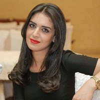 Arminé Poghosian