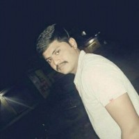 Prasad Nimbalkar