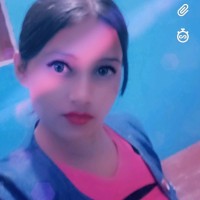 Jyoti Singh