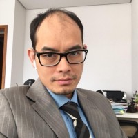 Abrão Yang