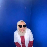 Bela Nabila