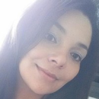 Janaina Nunes Maximiano de Lima