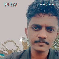 Shani Mubarak