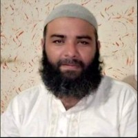 Muhammad Usman