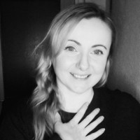 Veronika Stangova