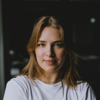 Jelizaveta Ool