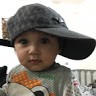 Haider Coco