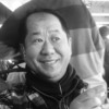 Lam Ping To