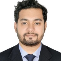 Mohammad Imran