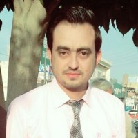 Ajmal Sattar