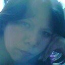 Maritza Pardo