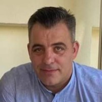 Marian-Bogdan Tache