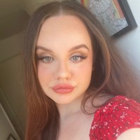 Molly Mcvitie