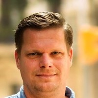 Christian van Woerkom