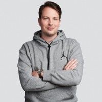 Kai Görtz