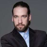 Piotr Paszkiewicz