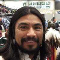 Carl Moore