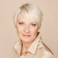 Kairi Kivimäe