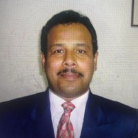 Dipankar Basu