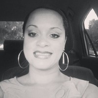 Nydia M. Villafane