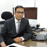 Pranay Mishra