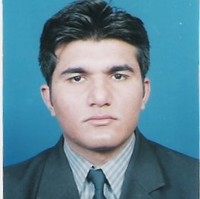 Muhammad Rizwan