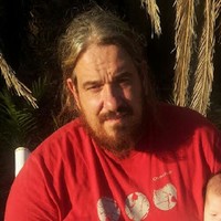 Jose maria carrasco roman