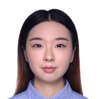 袁佚姝